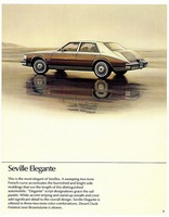 1982 Cadillac Prestige-12.jpg